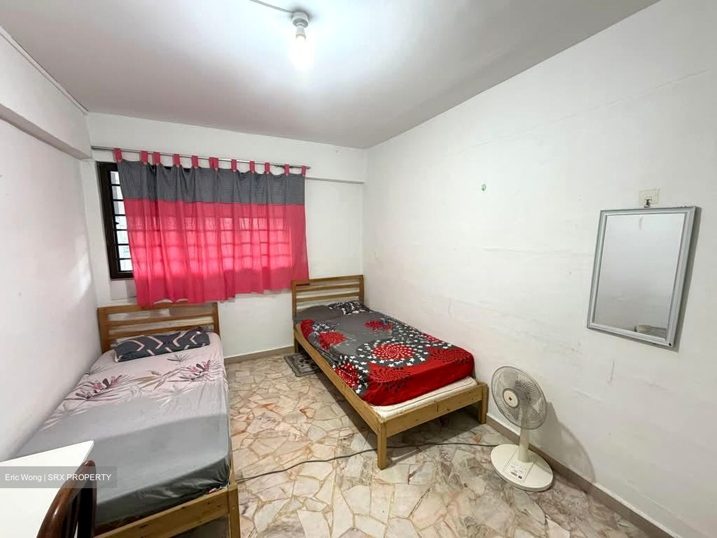 Blk 15 Saint George's East Gardens (Kallang/Whampoa), HDB 4 Rooms #592474121